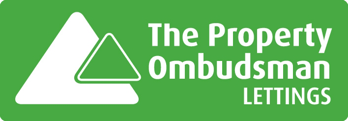 The Property Ombudsman (TPO) scheme