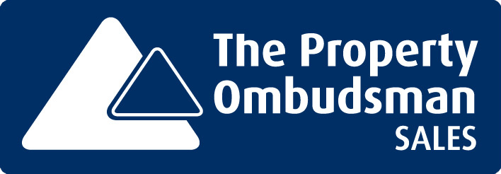 The Property Ombudsman (TPO) scheme